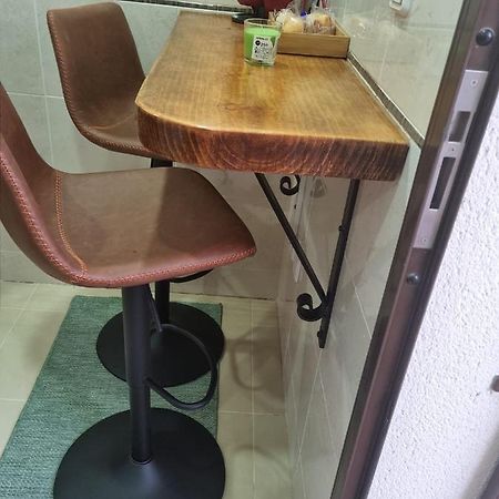 Villa Agradable Adosado Con Piscina Ciudad Quesada Esterno foto