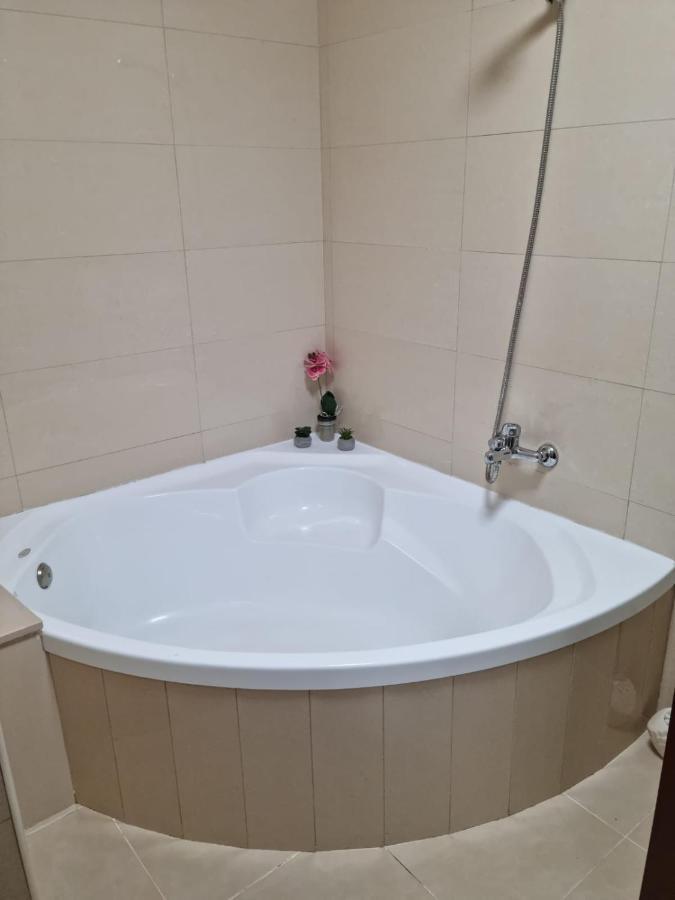 Villa Agradable Adosado Con Piscina Ciudad Quesada Esterno foto