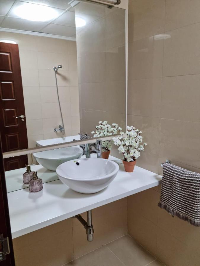 Villa Agradable Adosado Con Piscina Ciudad Quesada Esterno foto
