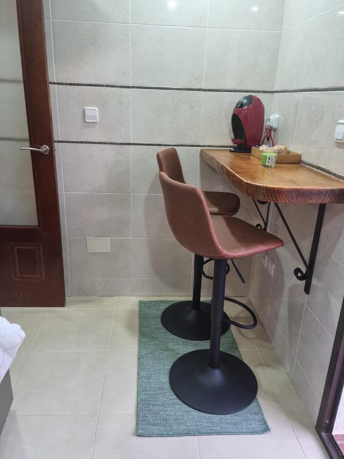 Villa Agradable Adosado Con Piscina Ciudad Quesada Esterno foto