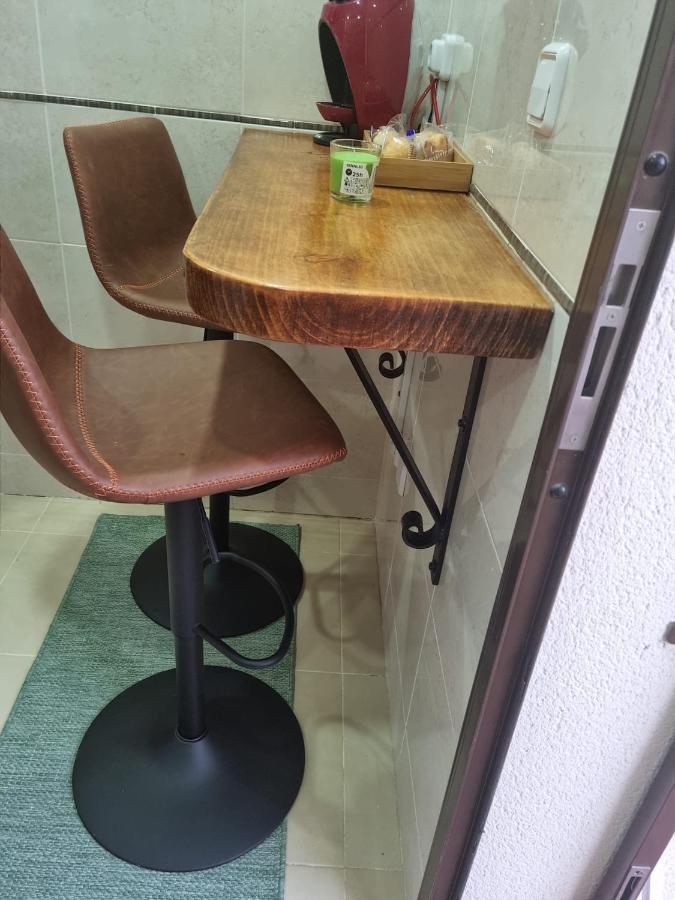 Villa Agradable Adosado Con Piscina Ciudad Quesada Esterno foto